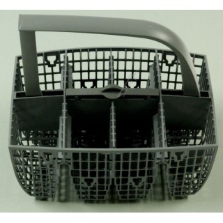 HISENSE/GORENJE 428811...