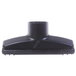 BOSCH/SIEMENS 00462577...