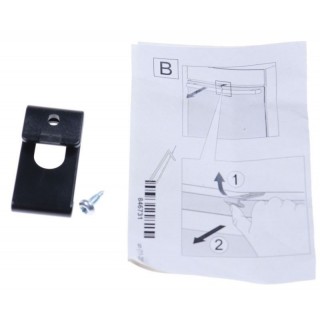 HISENSE/GORENJE 846732...