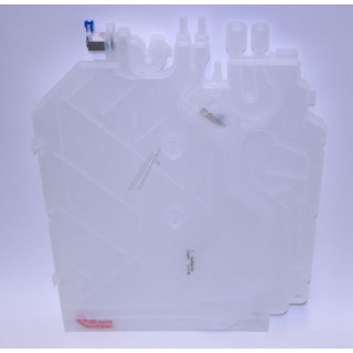 BOSCH/SIEMENS 00772437...