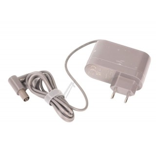 CLASSIC PSE50412 EU LATURI,...