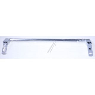 SAMSUNG DA97-23525B...