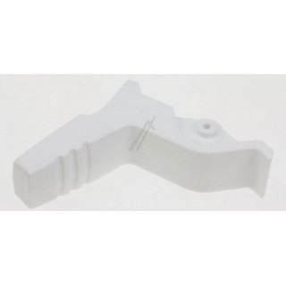 ELECTROLUX / AEG 2085774012...