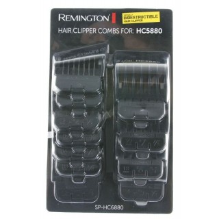 REMINGTON SP-HC6880...