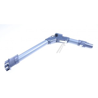 GROUPE SEB SS-2230002514...