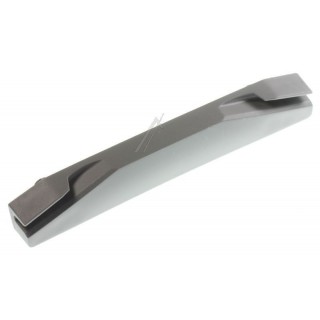 HISENSE/GORENJE 700393 TUKI...