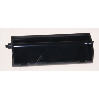 SMEG 764730237 KAHVA