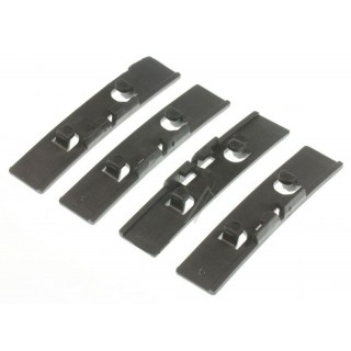 WHIRLPOOL/INDESIT C00255284...