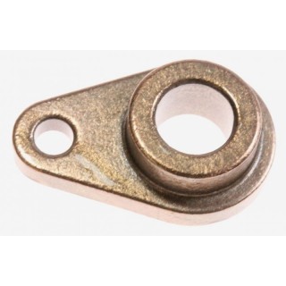 WHIRLPOOL/INDESIT C00142628...