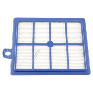 ELECTROLUX / AEG 1924993304...