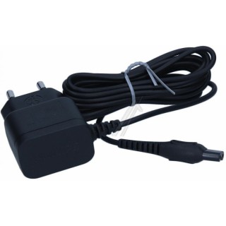 PHILIPS CP9110/01...