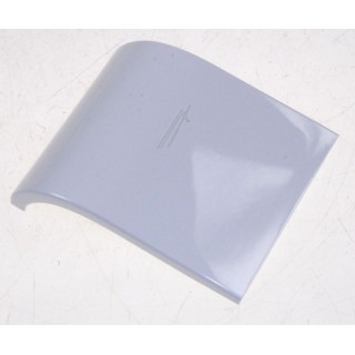 BOSCH/SIEMENS 00610869 KANSI