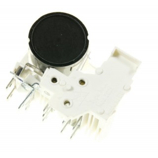 WHIRLPOOL/INDESIT C00341708...