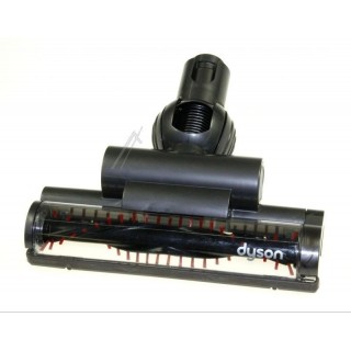 DYSON 923181-03...