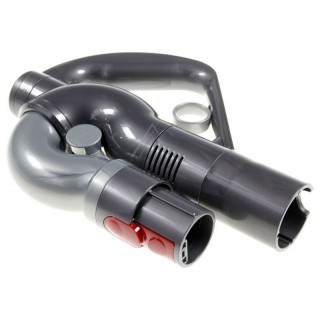 DYSON 967373-01 IMURIN KAHVA