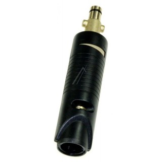 NILFISK 128500078...