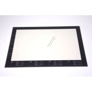 ELECTROLUX / AEG 3874994027...