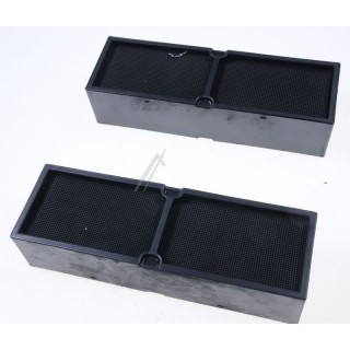ELICA KIT0167755 HIILISUODATIN