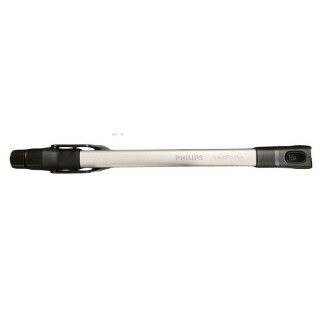 PHILIPS CP0668/01...
