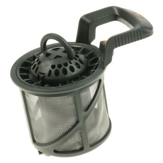 ELECTROLUX / AEG...