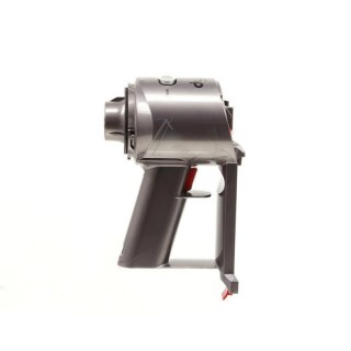 DYSON 967812-01 PÖLYNIMURIN...