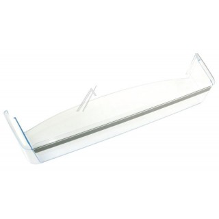 BOSCH/SIEMENS 00665519...