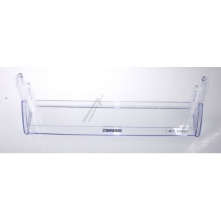 ELECTROLUX / AEG 2273105482...