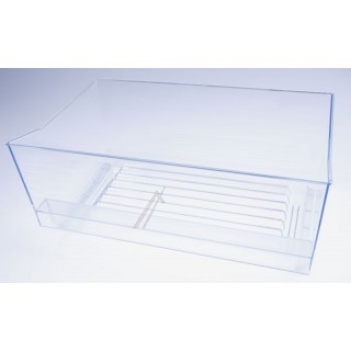 BOSCH/SIEMENS 00709667...