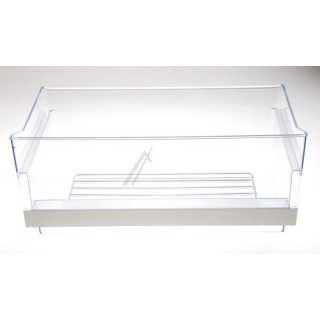 BOSCH/SIEMENS 00709760...