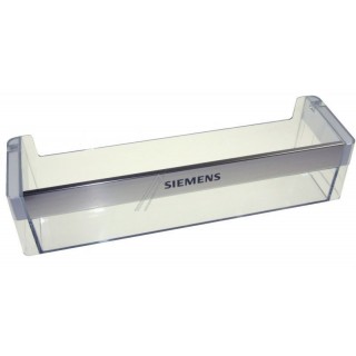 BOSCH/SIEMENS 00704703...