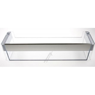 BOSCH/SIEMENS 00709639...